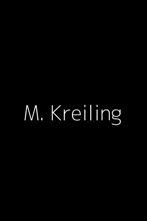 Melia Kreiling